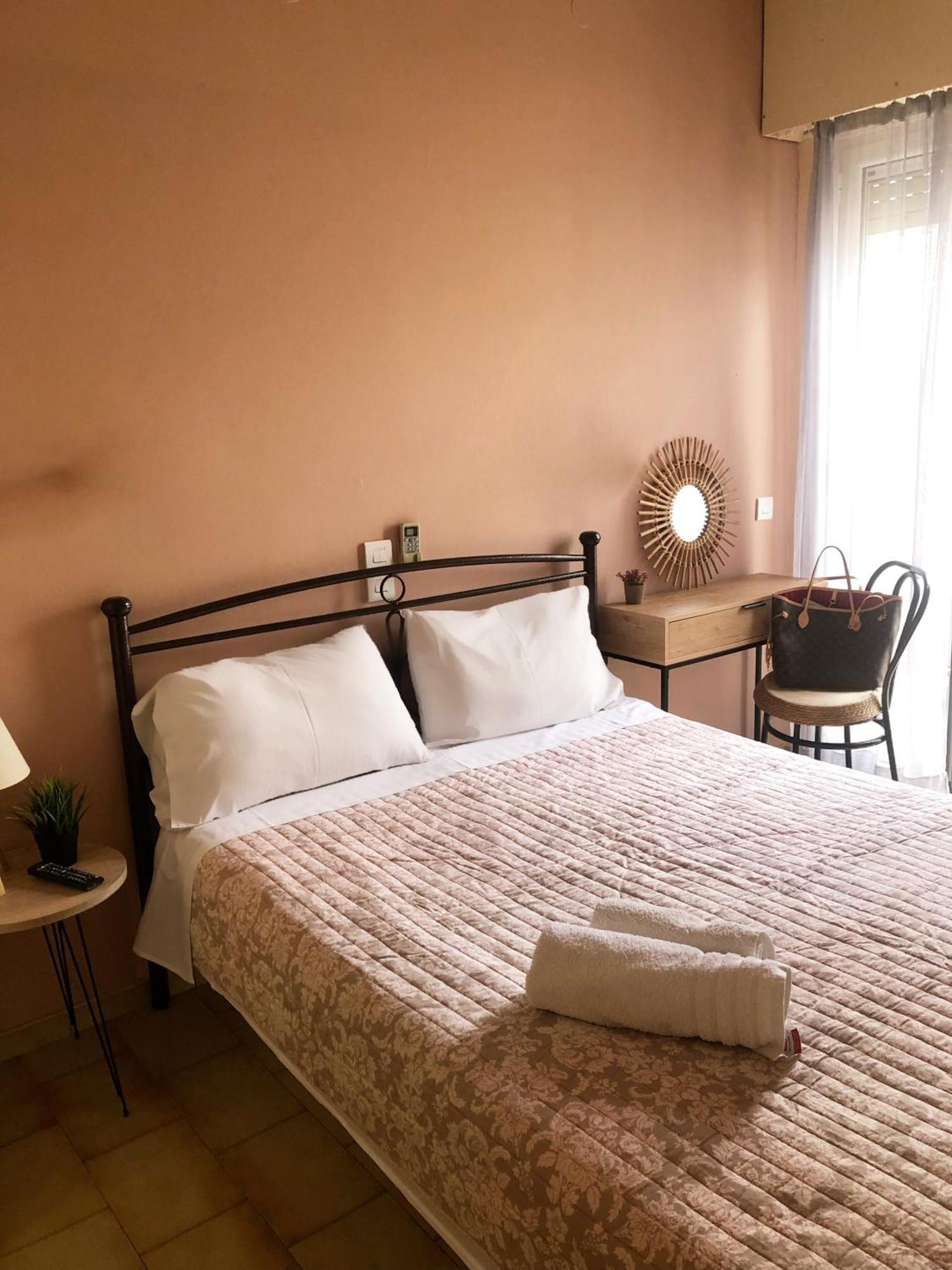 Marina Rooms Argostoli  Ngoại thất bức ảnh